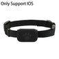 TK909 GPS Tracker for Dogs and Cats – Long Battery Life & Real-Time Tracking