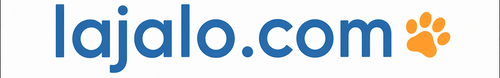Lajalo