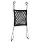 Premium Car Safety Net – for Pets and Children