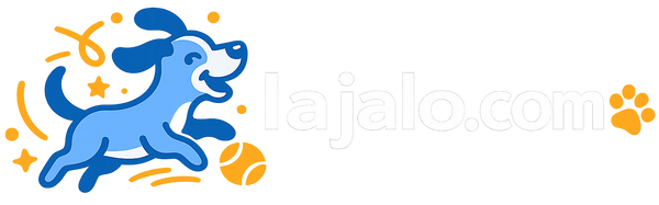 Lajalo